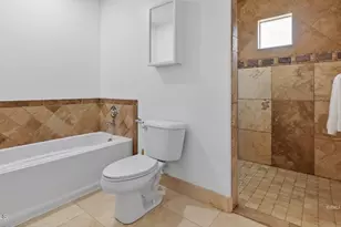 265 S Richard St, Colorado City, AZ 86021 - Photo 34