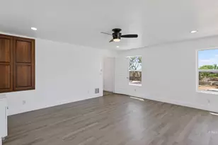 265 S Richard St, Colorado City, AZ 86021 - Photo 30