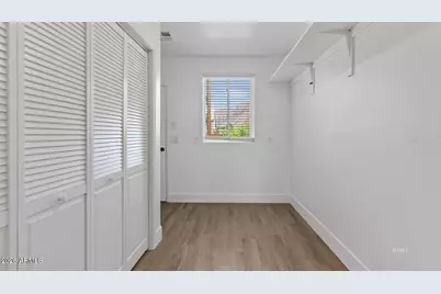 265 S Richard Street, Colorado City, AZ 86021 - Photo 8