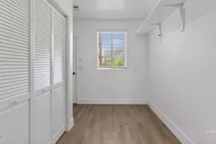 265 S Richard St, Colorado City, AZ 86021 - Photo 8