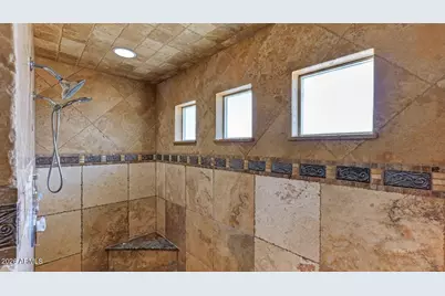 265 S Richard Street, Colorado City, AZ 86021 - Photo 36