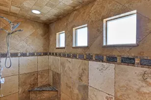 265 S Richard St, Colorado City, AZ 86021 - Photo 36