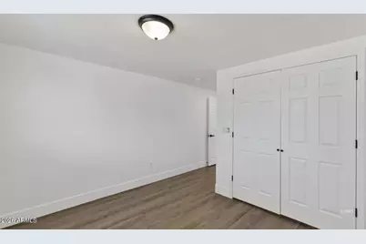 265 S Richard Street, Colorado City, AZ 86021 - Photo 20