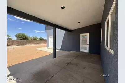 265 S Richard Street, Colorado City, AZ 86021 - Photo 40