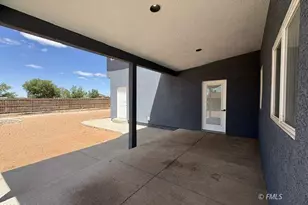 265 S Richard St, Colorado City, AZ 86021 - Photo 40