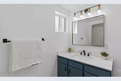 265 S Richard Street, Colorado City, AZ 86021 - Photo 18