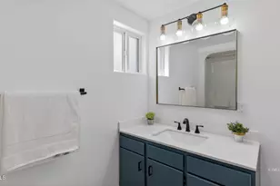 265 S Richard St, Colorado City, AZ 86021 - Photo 18
