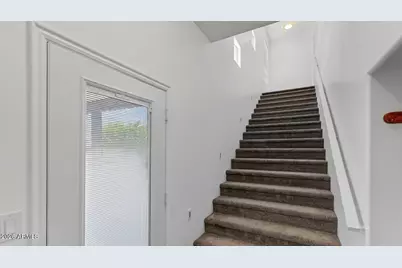265 S Richard Street, Colorado City, AZ 86021 - Photo 28