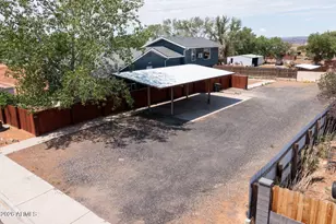 265 S Richard St, Colorado City, AZ 86021 - Photo 6