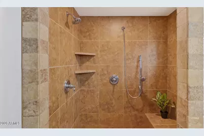 265 S Richard Street, Colorado City, AZ 86021 - Photo 16