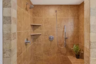 265 S Richard St, Colorado City, AZ 86021 - Photo 16