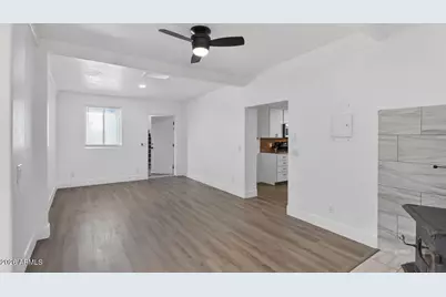 265 S Richard Street, Colorado City, AZ 86021 - Photo 10