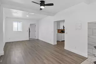 265 S Richard St, Colorado City, AZ 86021 - Photo 10
