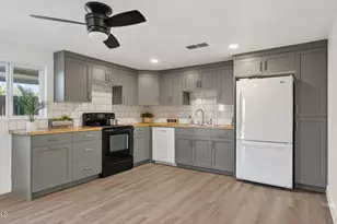 265 S Richard St, Colorado City, AZ 86021 - Photo 26