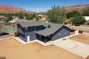 265 S Richard St, Colorado City, AZ 86021 - Photo 4