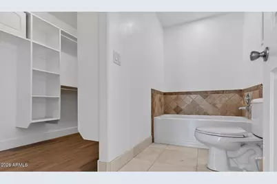 265 S Richard Street, Colorado City, AZ 86021 - Photo 32