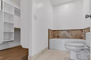 265 S Richard St, Colorado City, AZ 86021 - Photo 32