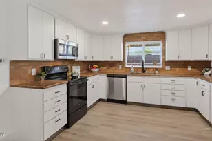 265 S Richard St, Colorado City, AZ 86021 - Photo 12