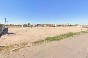 4140 N Cibola Circle, Eloy, AZ 85131 - Photo 1