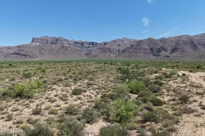 0 Graysen -- #4, Gold Canyon, AZ 85118 - Photo 6
