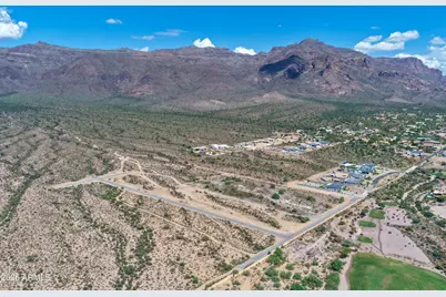 0 Graysen -- #4, Gold Canyon, AZ 85118 - Photo 52