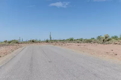 0 Graysen -- #4, Gold Canyon, AZ 85118 - Photo 28