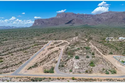 0 Graysen -- #4, Gold Canyon, AZ 85118 - Photo 32