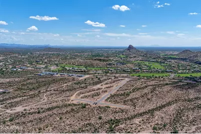 0 Graysen -- #4, Gold Canyon, AZ 85118 - Photo 56