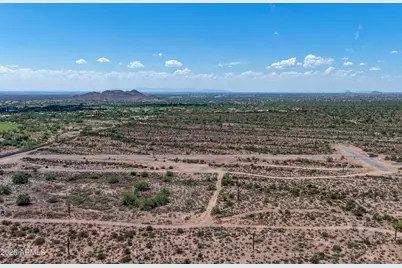 0 Graysen -- #4, Gold Canyon, AZ 85118 - Photo 46