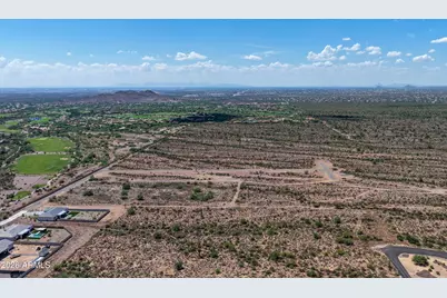 0 Graysen -- #4, Gold Canyon, AZ 85118 - Photo 60