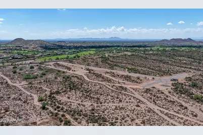 0 Graysen -- #4, Gold Canyon, AZ 85118 - Photo 44