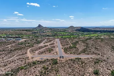 0 Graysen -- #4, Gold Canyon, AZ 85118 - Photo 42