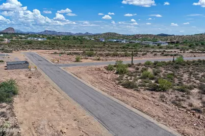 0 Graysen -- #4, Gold Canyon, AZ 85118 - Photo 10