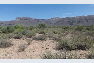 0 Graysen -- #4, Gold Canyon, AZ 85118 - Photo 24