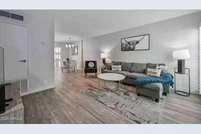 4600 N 68th Street #330, Scottsdale, AZ 85251 - Photo 2