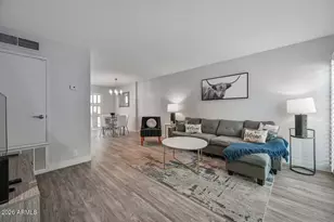 4600 N 68th St, Scottsdale, AZ 85251 - Photo 2