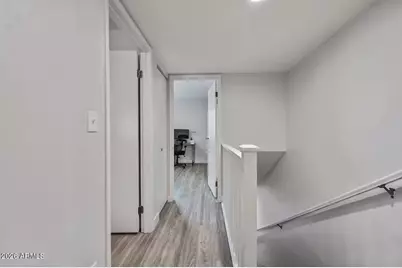 4600 N 68th Street #330, Scottsdale, AZ 85251 - Photo 10