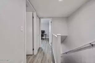 4600 N 68th St, Scottsdale, AZ 85251 - Photo 10