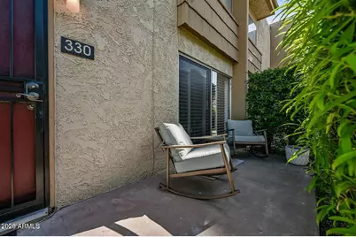 4600 N 68th Street #330, Scottsdale, AZ 85251 - Photo 14