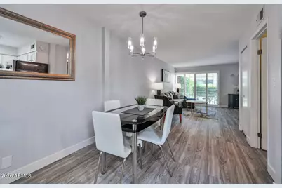 4600 N 68th Street #330, Scottsdale, AZ 85251 - Photo 8