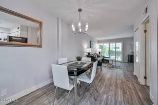 4600 N 68th St, Scottsdale, AZ 85251 - Photo 8