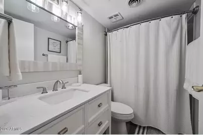 4600 N 68th Street #330, Scottsdale, AZ 85251 - Photo 12