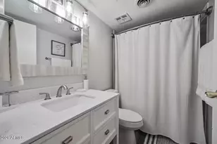 4600 N 68th St, Scottsdale, AZ 85251 - Photo 12