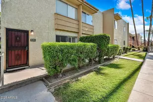 4600 N 68th St, Scottsdale, AZ 85251 - Photo 1