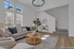 2414 W Jake Haven, Phoenix, AZ 85085 - Photo 8