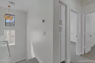 2414 W Jake Haven, Phoenix, AZ 85085 - Photo 18