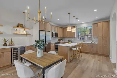2414 W Jake Haven, Phoenix, AZ 85085 - Photo 16