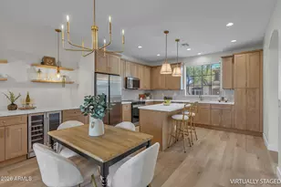 2414 W Jake Haven, Phoenix, AZ 85085 - Photo 16