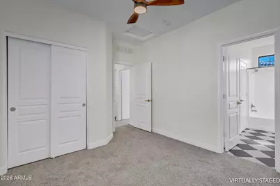 2414 W Jake Haven, Phoenix, AZ 85085 - Photo 24