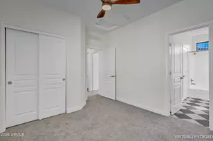 2414 W Jake Haven, Phoenix, AZ 85085 - Photo 24